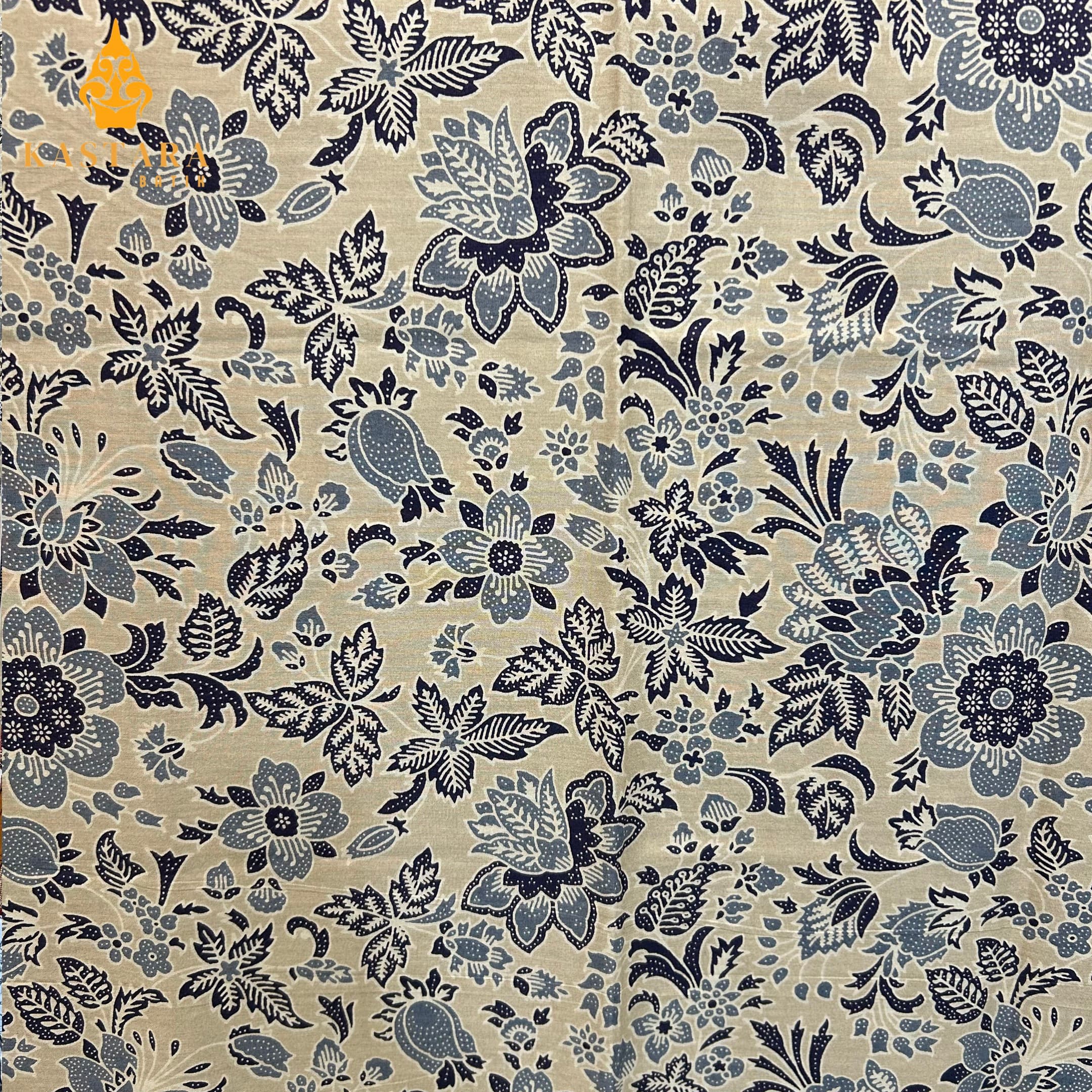 Byoma Batik Alam