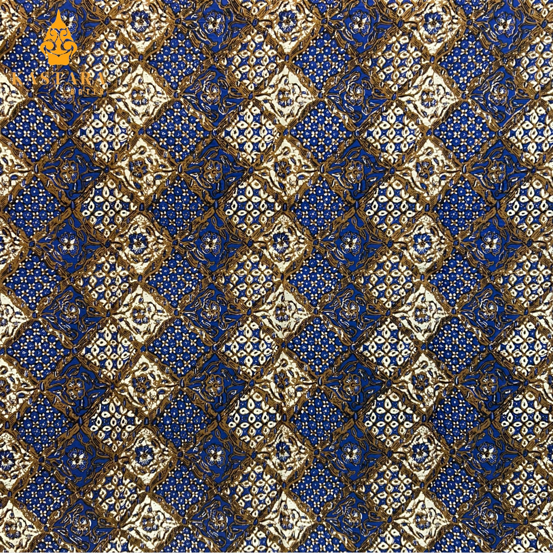 Maruta Sido Luhur