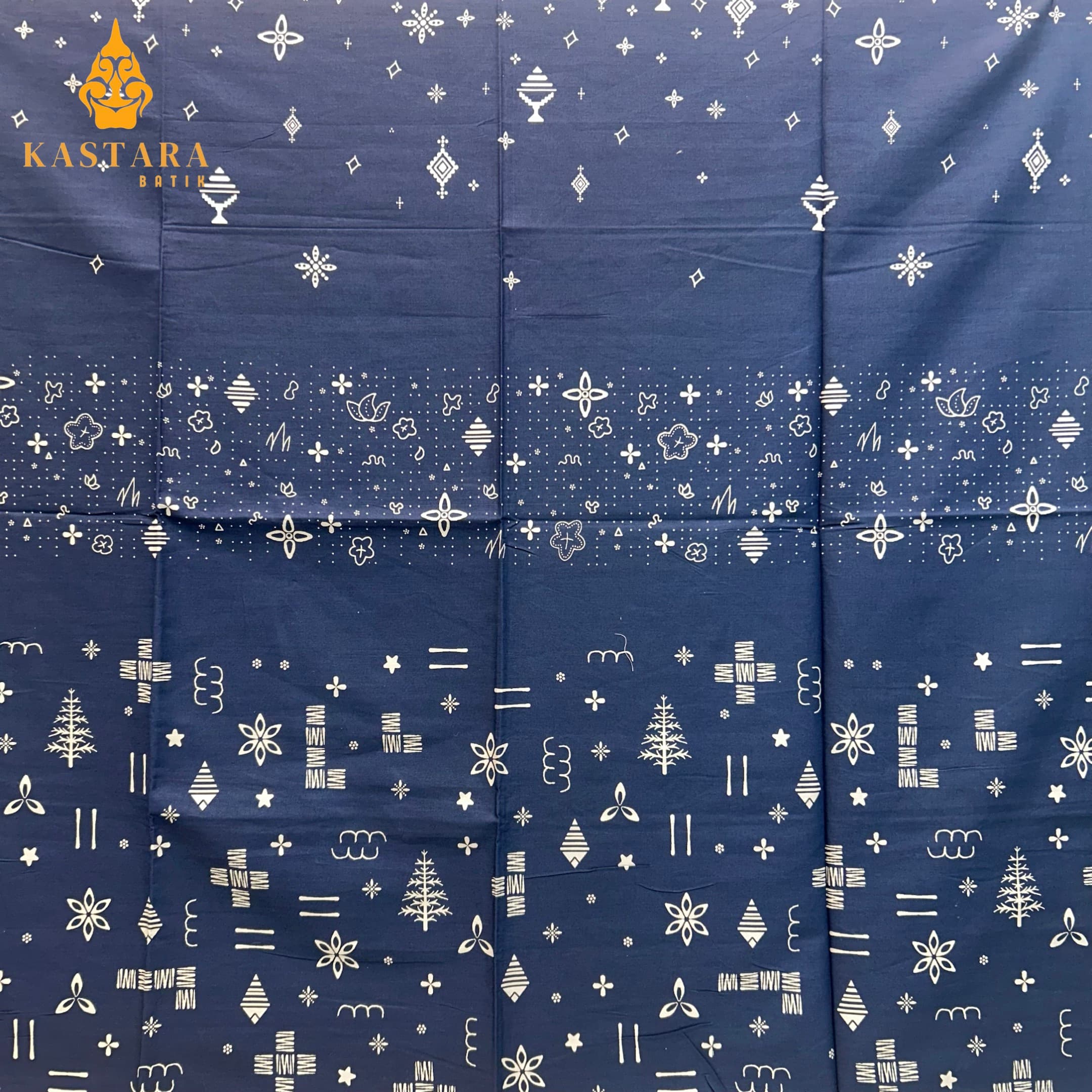 Maruta Batik Bledak
