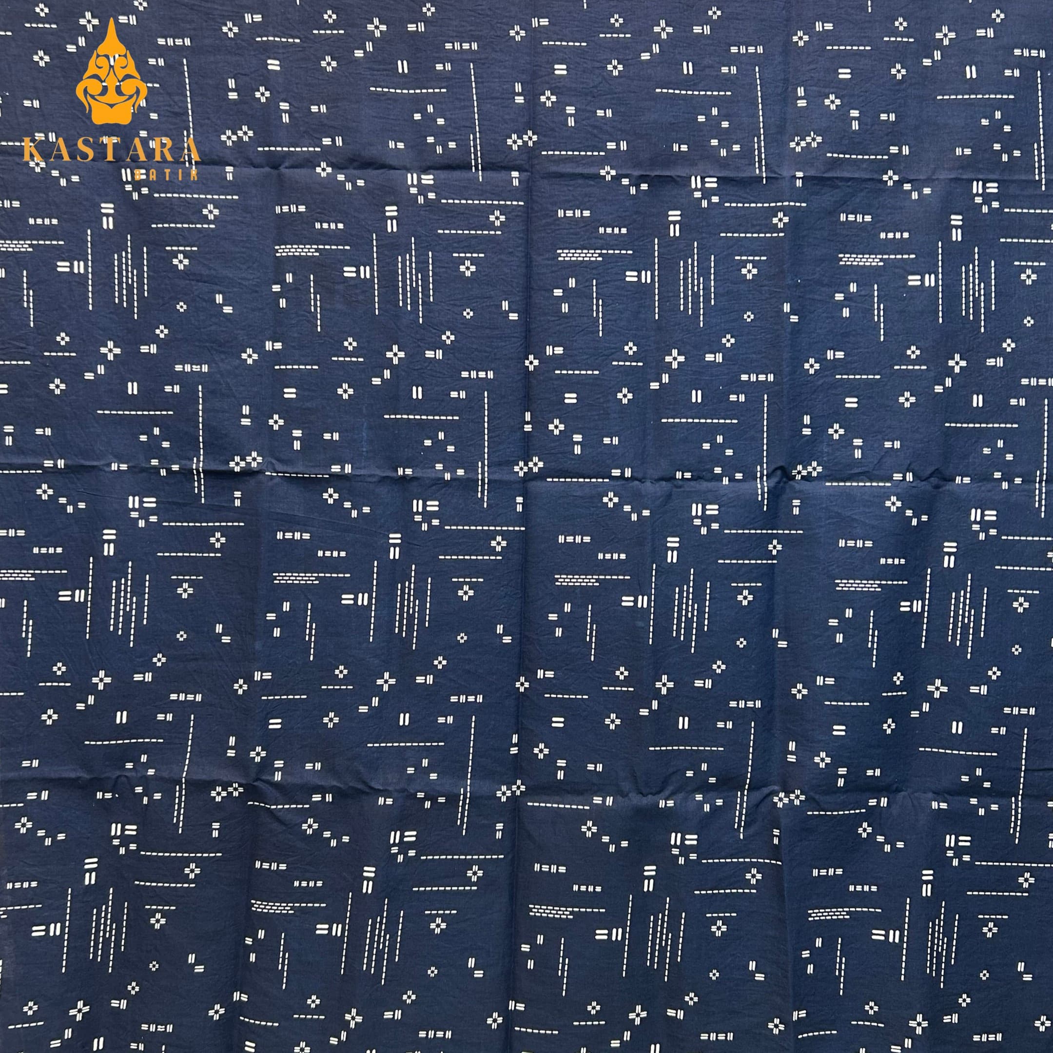 Jumputan Shibori