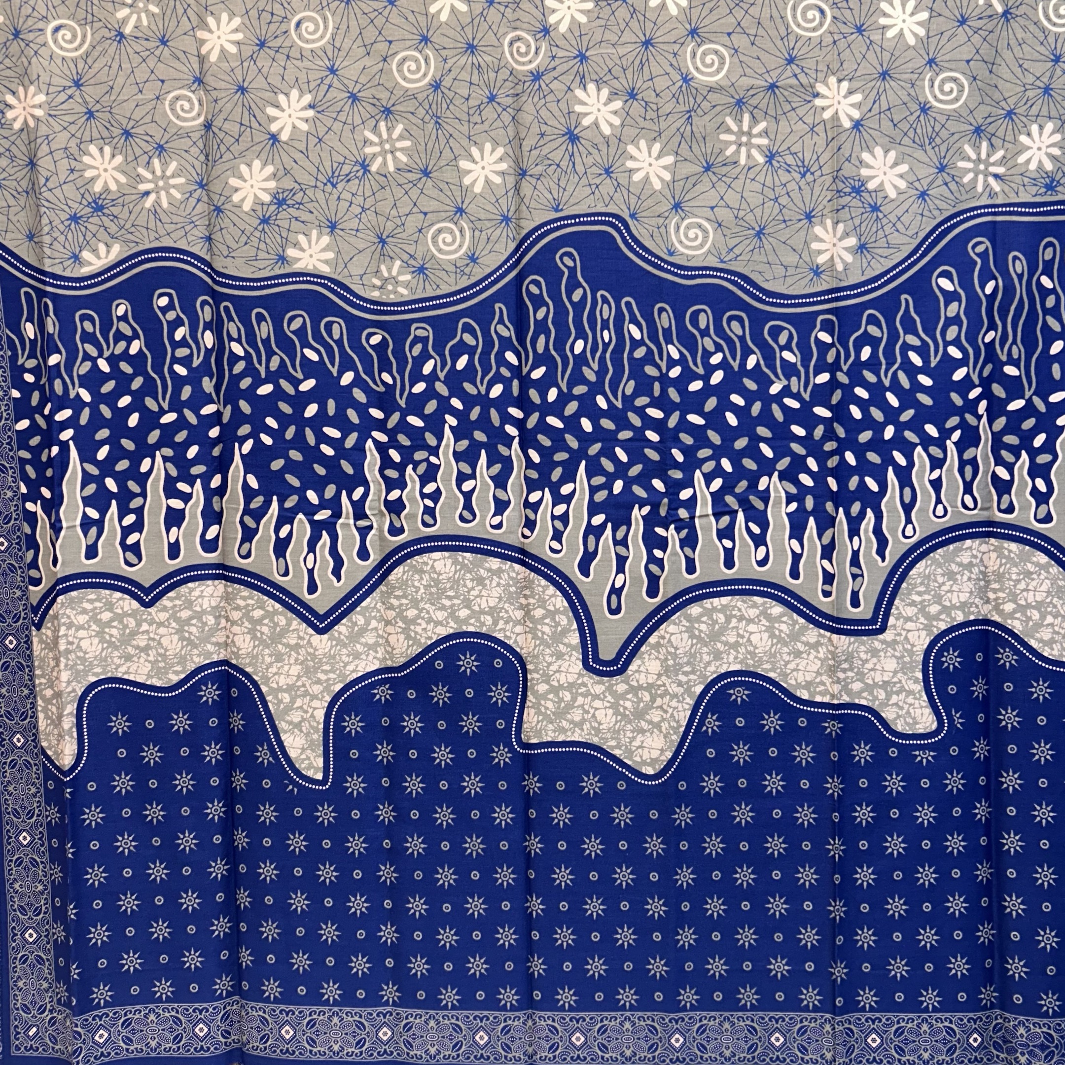 Biru