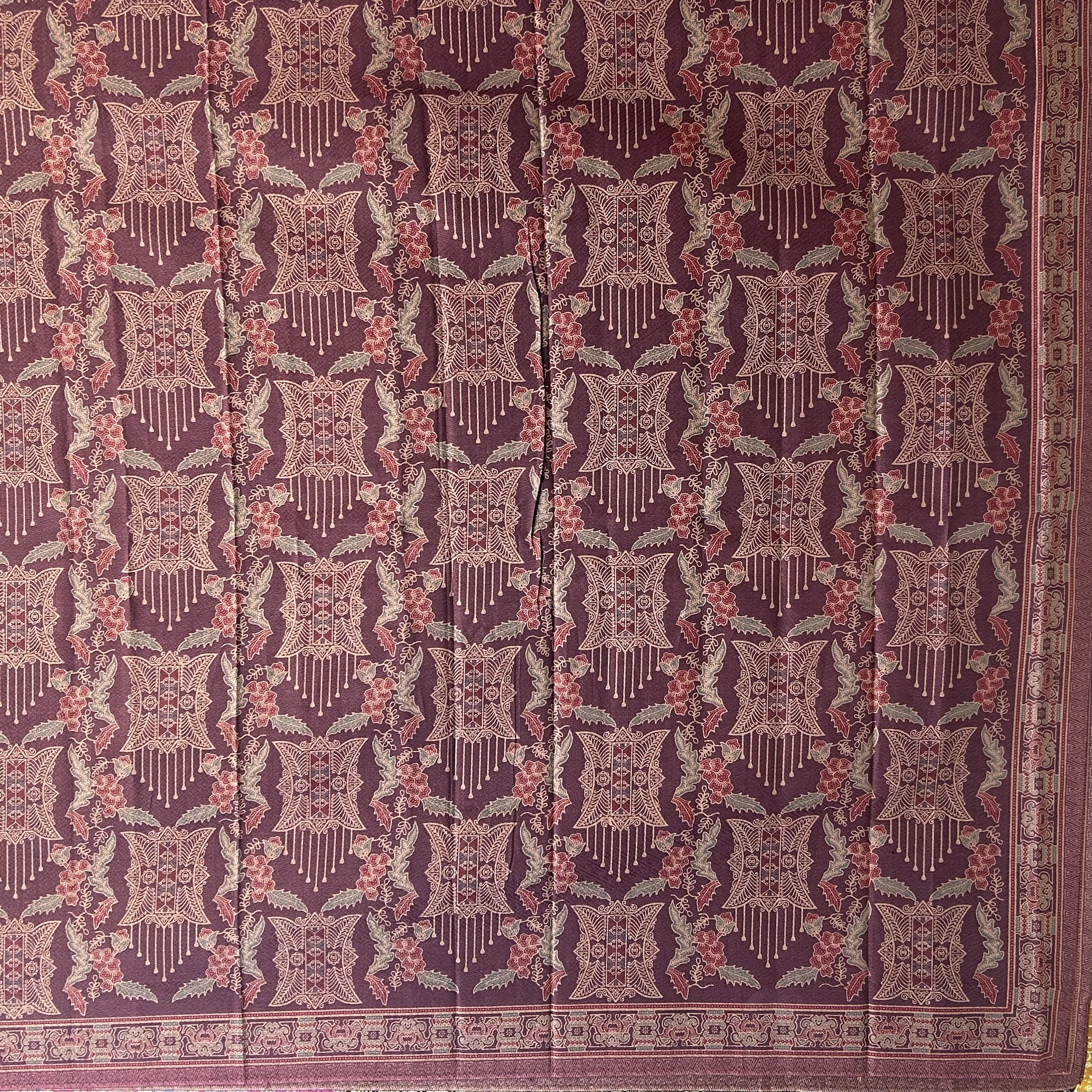 Sogan