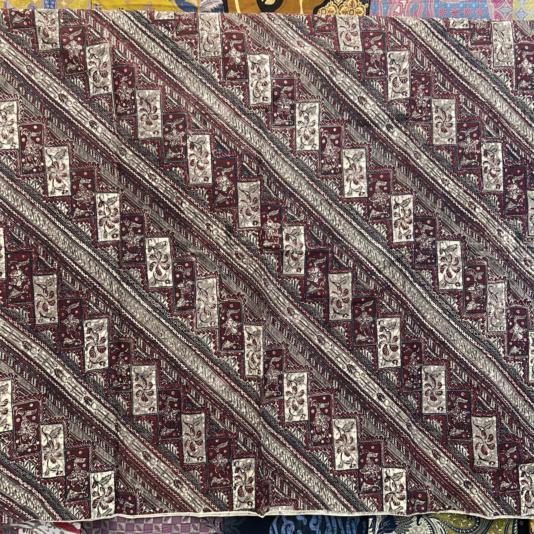 Sogan